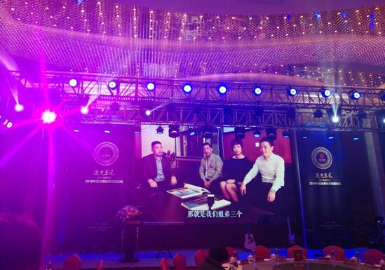 zFs@Їۄ(chung  )̘I(y)ģʽЇMԇʾء