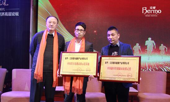 zFs@Їۄ(chung  )̘I(y)ģʽЇMԇʾء