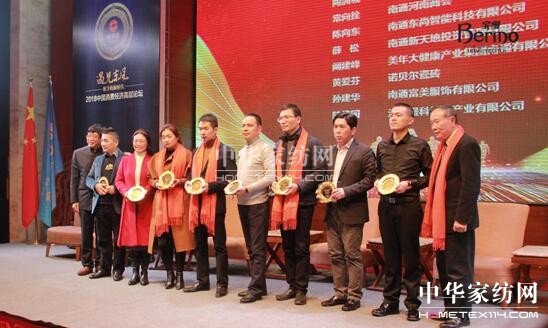 zFs@Їۄ(chung  )̘I(y)ģʽЇMԇʾء