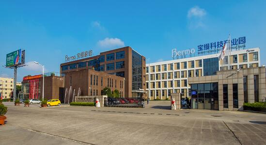 zFs@Їۄ(chung  )̘I(y)ģʽЇMԇʾء