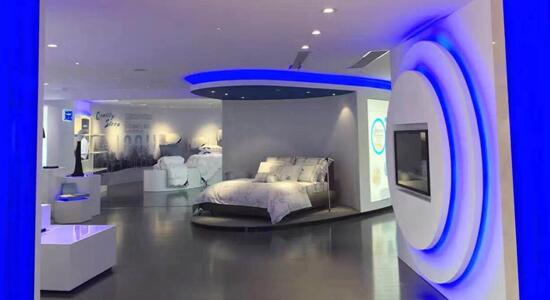 zFs@Їۄ(chung  )̘I(y)ģʽЇMԇʾء