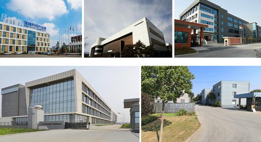 zFs@Їۄ(chung  )̘I(y)ģʽЇMԇʾء