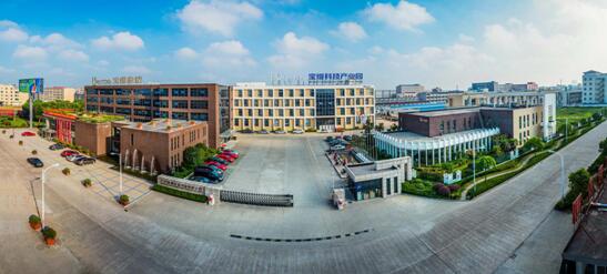 zFs@Їۄ(chung  )̘I(y)ģʽЇMԇʾء