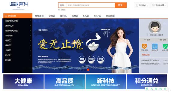 zFs@Їۄ(chung  )̘I(y)ģʽЇMԇʾء