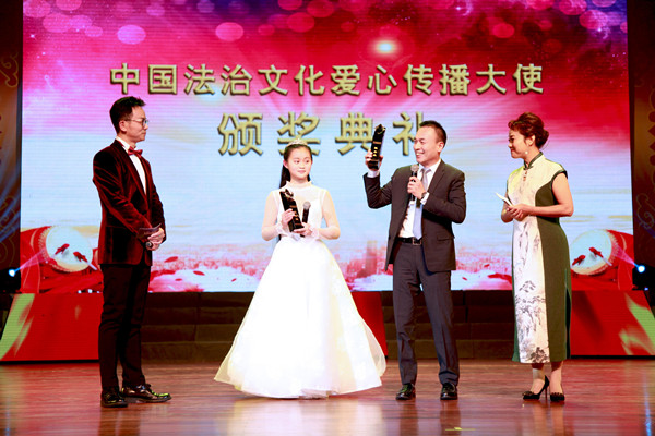 _mҼL(chng)xȫΐ(i)Ĵʹ