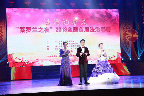 _mҼL(chng)xȫΐ(i)Ĵʹ