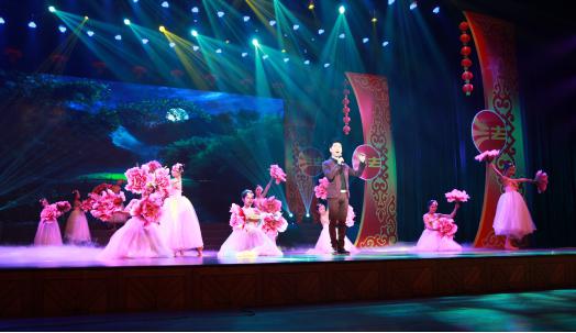 _mҼL(chng)xȫΐ(i)Ĵʹ