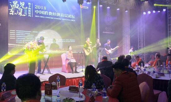 Ҋ(jin)|L(fng)ֵr(sh)