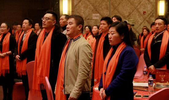 Ҋ(jin)|L(fng)ֵr(sh)