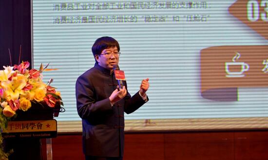 Ҋ(jin)|L(fng)ֵr(sh)