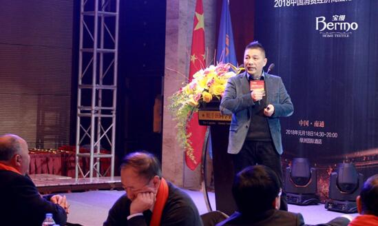 Ҋ(jin)|L(fng)ֵr(sh)