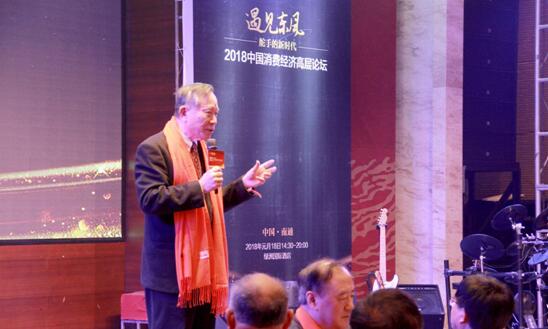 Ҋ(jin)|L(fng)ֵr(sh)