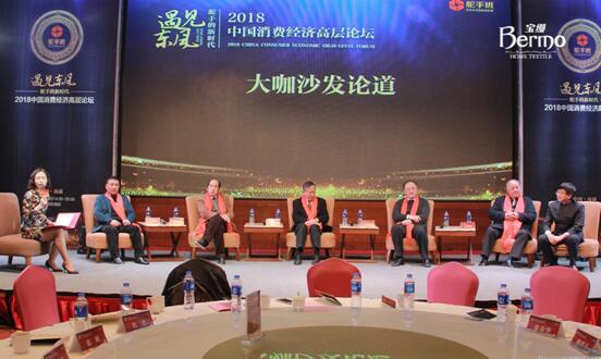 Ҋ(jin)|L(fng)ֵr(sh)