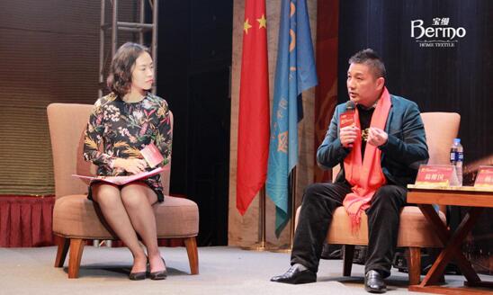 Ҋ(jin)|L(fng)ֵr(sh)