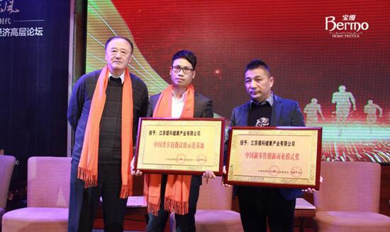 Ҋ(jin)|L(fng)ֵr(sh)