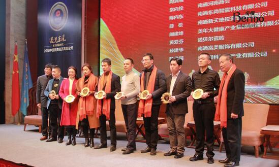 Ҋ(jin)|L(fng)ֵr(sh)