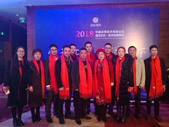 Ҋ(jin)|L(fng)ֵr(sh)