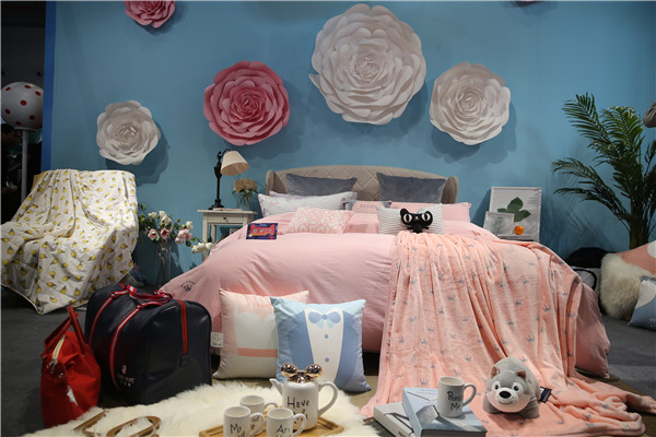 ҼИI(y)P(pn)c(din)@ЩP(gun)I~ϰУ