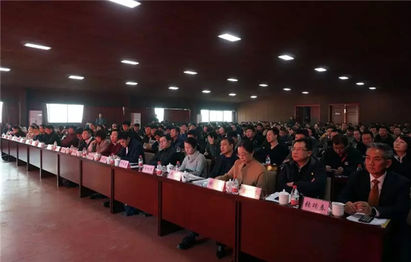 M(yng)(yng)hëИI(y)f(xi)(hu )̄(w)f(xi)(hu )(hu )_(ki)