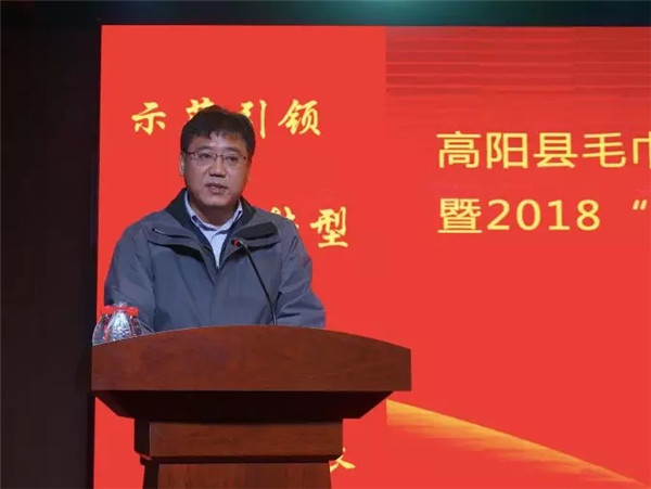 M(yng)(yng)hëИI(y)f(xi)(hu )̄(w)f(xi)(hu )(hu )_(ki)