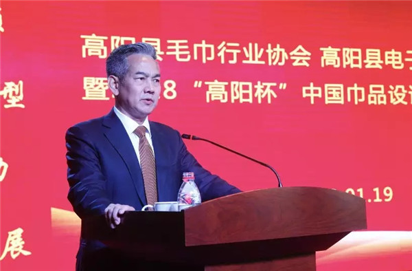 M(yng)(yng)hëИI(y)f(xi)(hu )̄(w)f(xi)(hu )(hu )_(ki)