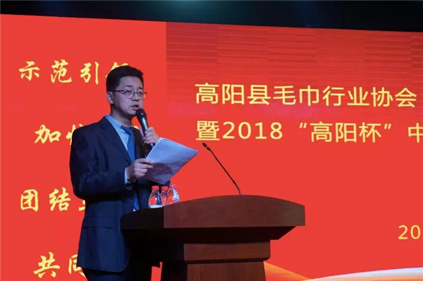 M(yng)(yng)hëИI(y)f(xi)(hu )̄(w)f(xi)(hu )(hu )_(ki)