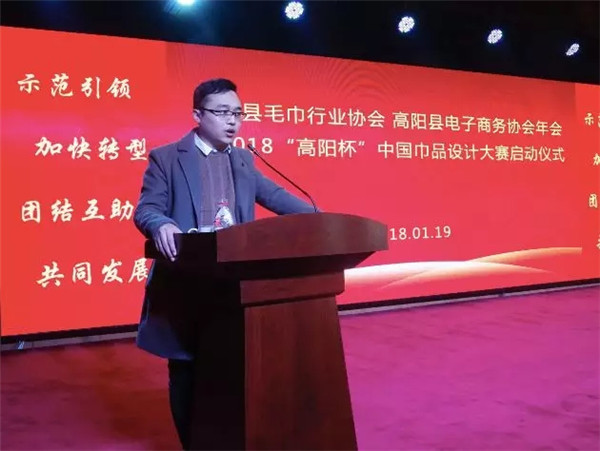 M(yng)(yng)hëИI(y)f(xi)(hu )̄(w)f(xi)(hu )(hu )_(ki)