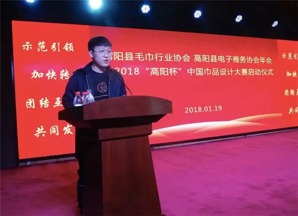 M(yng)(yng)hëИI(y)f(xi)(hu )̄(w)f(xi)(hu )(hu )_(ki)