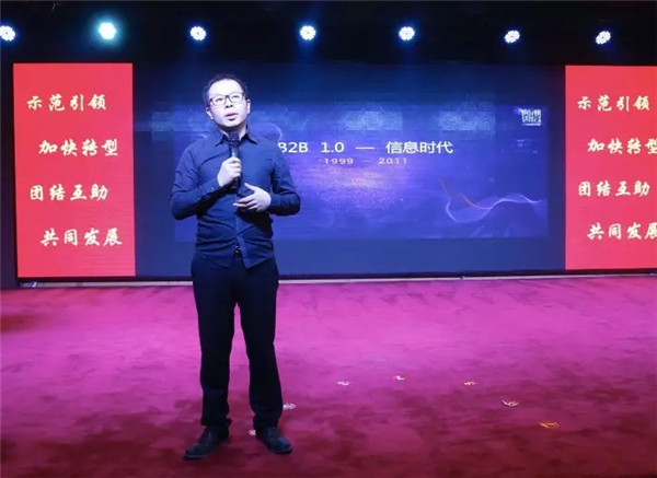 M(yng)(yng)hëИI(y)f(xi)(hu )̄(w)f(xi)(hu )(hu )_(ki)