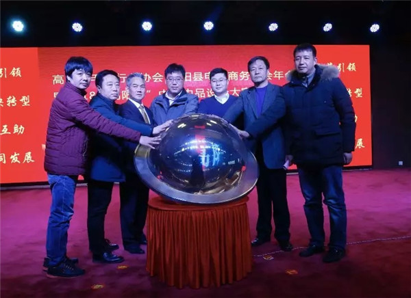 M(yng)(yng)hëИI(y)f(xi)(hu )̄(w)f(xi)(hu )(hu )_(ki)