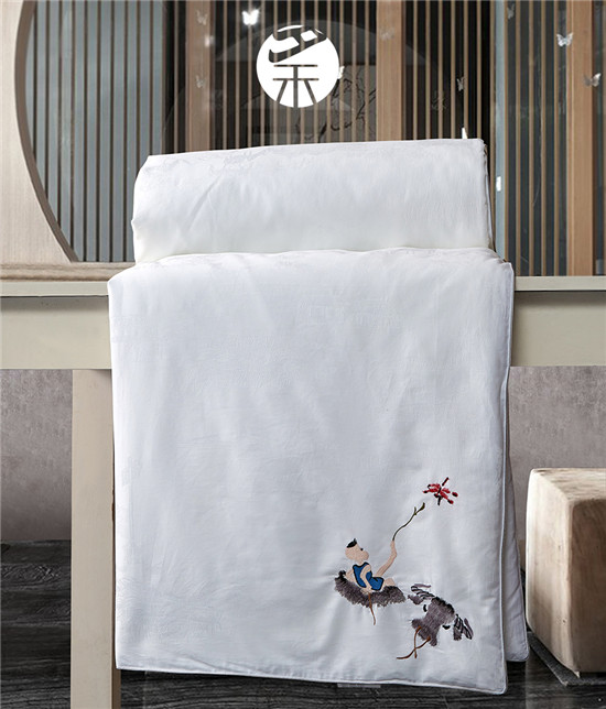 Ϧ̼Ҿӡ½zI·Ͼ`_(ki)m