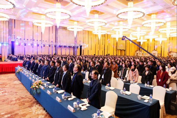 ҫδ(li)--ˮǼҼ2018ﶬƷl(f)(hu )ߠI(yng)N(xio)(hu )_(ki)