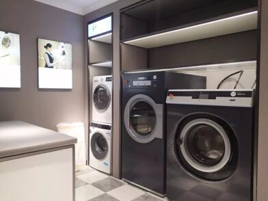 (li)ϴӣךWM(jn)ھϴOꑌҼ