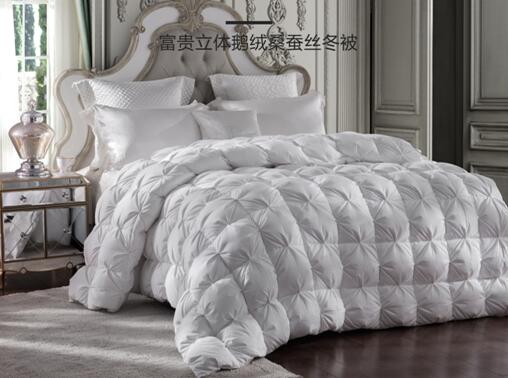 (li)ϴӣךWM(jn)ھϴOꑌҼ