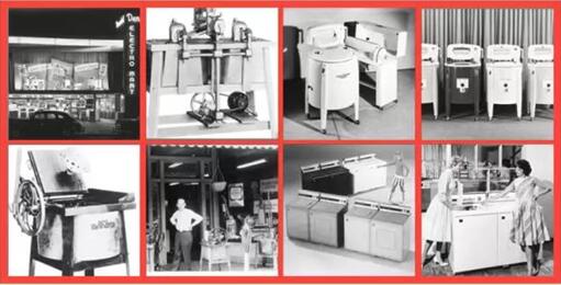 (li)ϴӣךWM(jn)ھϴOꑌҼ