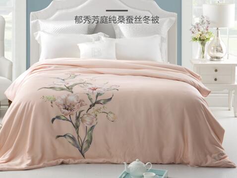 (li)ϴӣךWM(jn)ھϴOꑌҼ