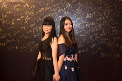 2018ҼFL(fng)ʢӭ(hu )AM(mn)Ļ