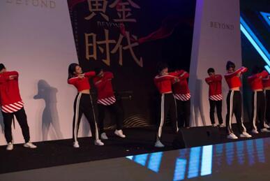 2018ҼFL(fng)ʢӭ(hu )AM(mn)Ļ