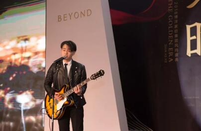 2018ҼFL(fng)ʢӭ(hu )AM(mn)Ļ