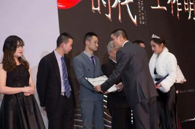 2018ҼFL(fng)ʢӭ(hu )AM(mn)Ļ