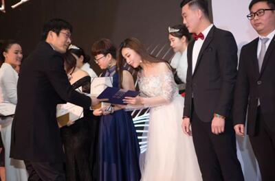 2018ҼFL(fng)ʢӭ(hu )AM(mn)Ļ