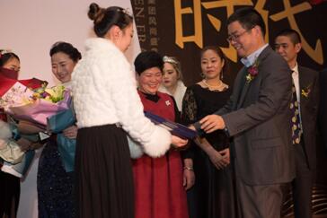 2018ҼFL(fng)ʢӭ(hu )AM(mn)Ļ