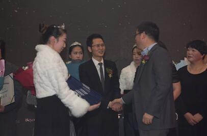 2018ҼFL(fng)ʢӭ(hu )AM(mn)Ļ