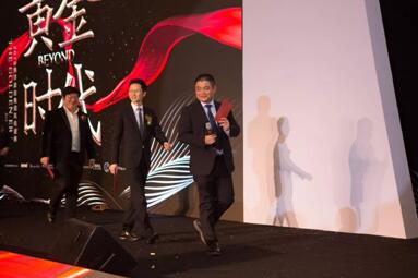 2018ҼFL(fng)ʢӭ(hu )AM(mn)Ļ