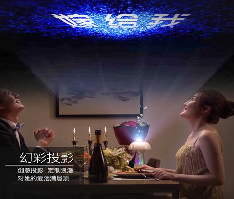 ˹Đ(i)ֵһ݌(zhun)ٵĶYƷ