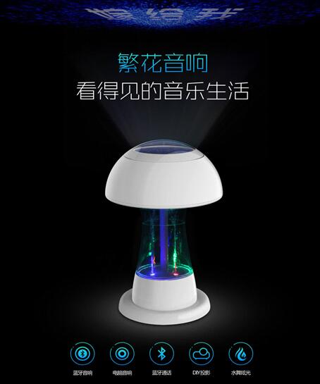 ˹Đ(i)ֵһ݌(zhun)ٵĶYƷ