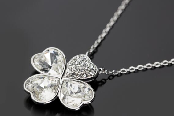 ˹Đ(i)ֵһ݌(zhun)ٵĶYƷ