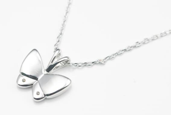 ˹Đ(i)ֵһ݌(zhun)ٵĶYƷ