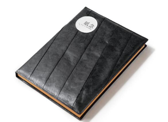 ˹Đ(i)ֵһ݌(zhun)ٵĶYƷ