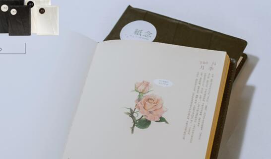 ˹Đ(i)ֵһ݌(zhun)ٵĶYƷ